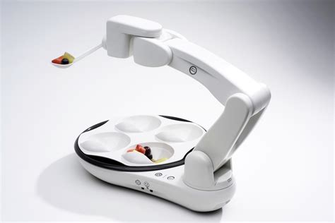 cnc automatic feeding machine|obi self feeding device.